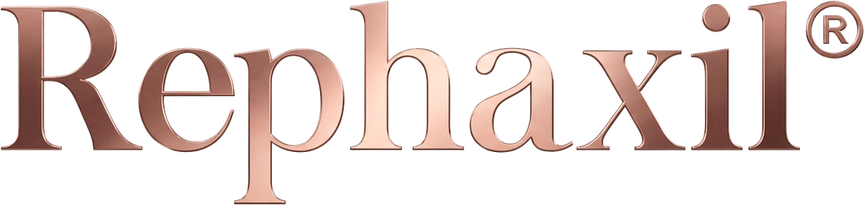 REPHAXIL | Kaş & Kirpik Serumu