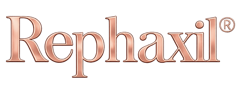 Kaş & Kirpik Onarıcı, Güçlendirici Biyoteknolojik Kompleks